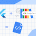 6-flutter/dart-projects-from-google-dev-library-to-kickstart-your-next-project