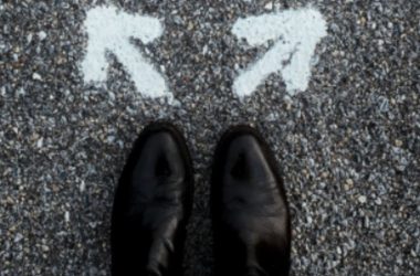 would-you-rather-work-on-a-legacy-codebase-or-brand-new-tech-stack?