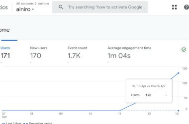 how-we-built-a-1%-website-in-3-days-for-e7