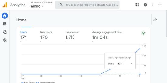 how-we-built-a-1%-website-in-3-days-for-e7