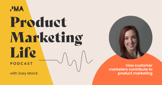 how-customer-marketers-contribute-to-product-marketing-|-zoey-morck,-customer-marketing-manager-at-logz.io