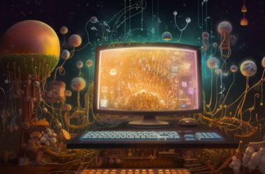 how-to-create-a-good-pull-request-template-(and-why-you-should-add-gifs)