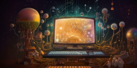 how-to-create-a-good-pull-request-template-(and-why-you-should-add-gifs)