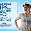 practical-tips-for-presenting-seo-projects-to-executives-—-whiteboard-friday