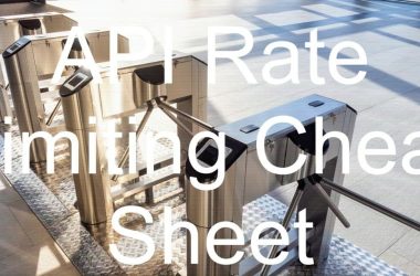 api-rate-limiting-cheat-sheet
