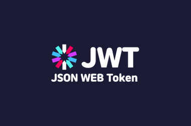 how-to-use-jwt-authentication-in-nodejs/nextjs