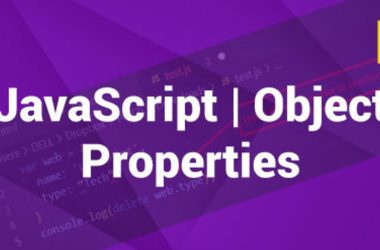 javascript-object-#10