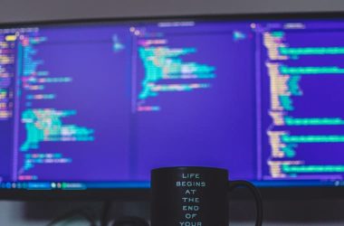 revolutionize-your-web-development-with-devops-and-javascript!