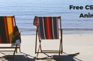 30-free-css-loading-animation-for-your-website-in-2023