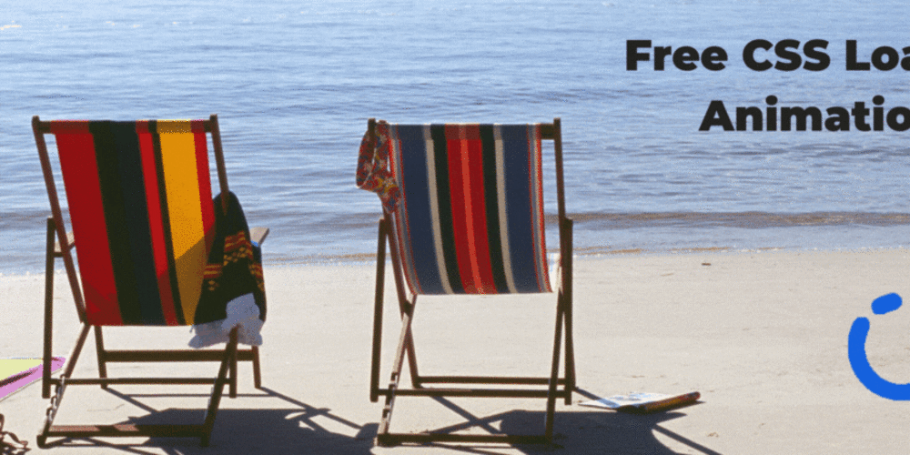 30-free-css-loading-animation-for-your-website-in-2023