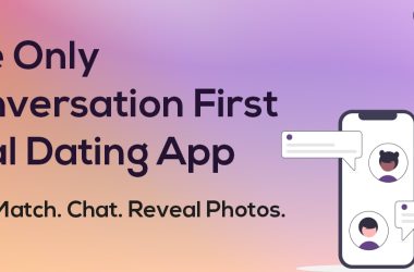 “swipe-left-on-looks:-meet-meld-–-the-dating-app-that-cares-about-your-personality”