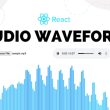 visualizing-audio-as-a-waveform-in-react