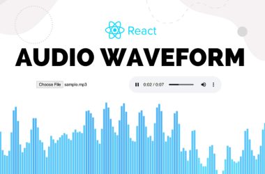 visualizing-audio-as-a-waveform-in-react