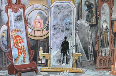 the-weekend-coder:-if-you-were-a-programming-language,-what-type-of-personality-would-you-have?