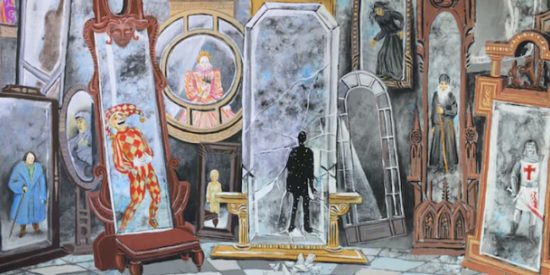 the-weekend-coder:-if-you-were-a-programming-language,-what-type-of-personality-would-you-have?