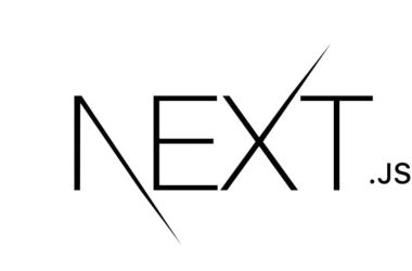 5-reasons-to-use-next.js:-unlock-the-power-of-react-to-create-powerful-web-apps