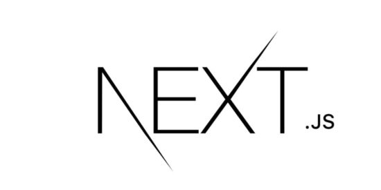5-reasons-to-use-next.js:-unlock-the-power-of-react-to-create-powerful-web-apps