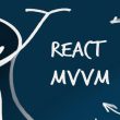 how-to-use-mvvm-in-react-using-hooks-and-typescript