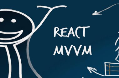 how-to-use-mvvm-in-react-using-hooks-and-typescript