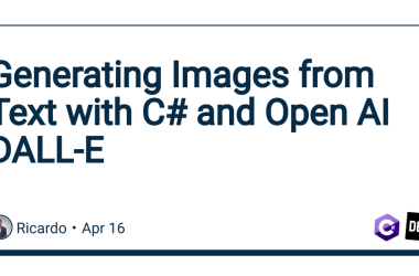 generating-images-from-text-with-c#-and-open-ai-dall-e