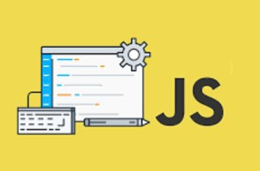 what-is-the-`new`-keyword-in-javascript?