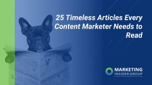 25-timeless-articles-every-content-marketer-needs-to-read