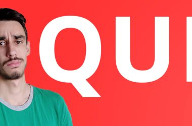 i-quit-from-a-toxic-software-development-workplace