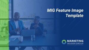 the-art-of-collaborating-with-smes:-8-essential-tips-for-content-marketers