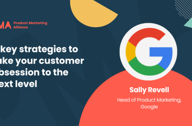 pmm-live-session-|-online-|-april-20,-2023