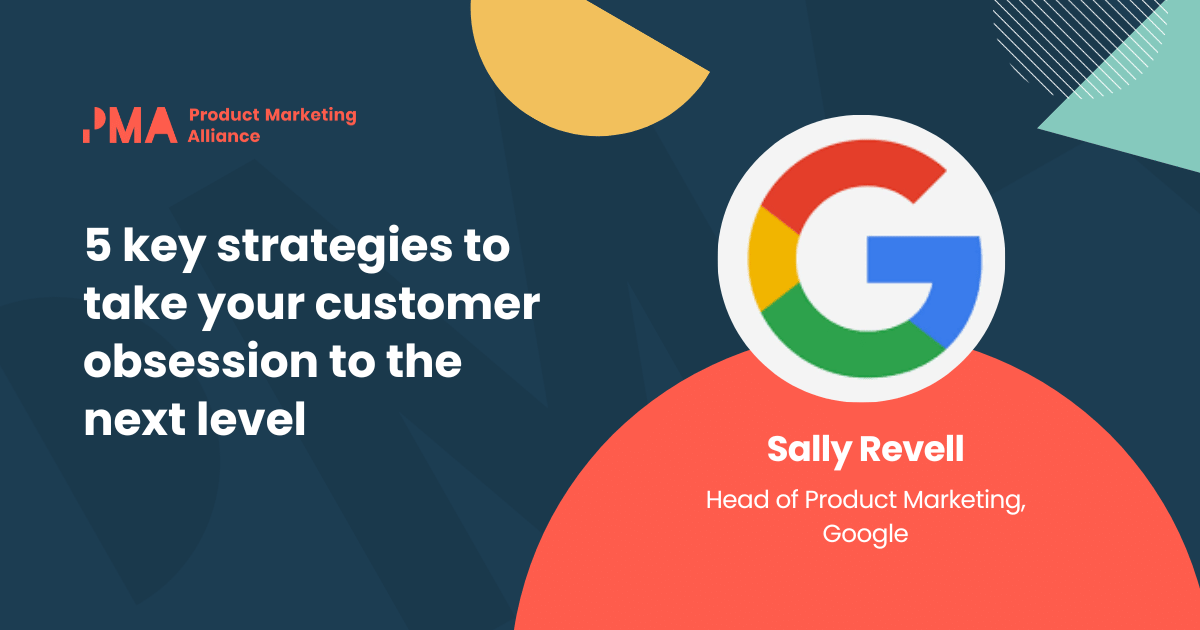 pmm-live-session-|-online-|-april-20,-2023