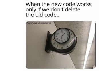 sloan’s-top-4-newbie-memes-of-the-week