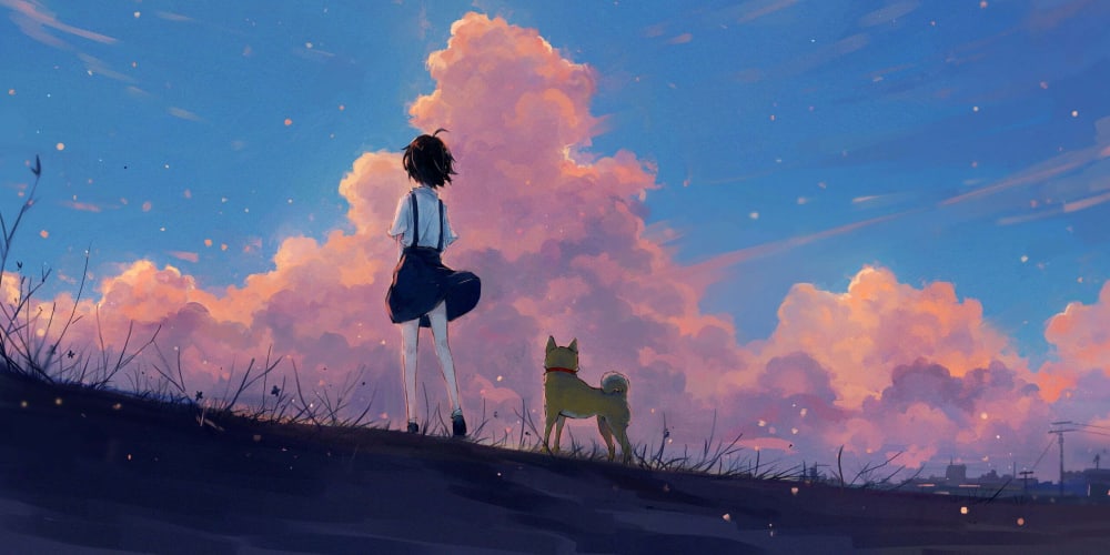 implementing-jwt-authentication-and-user-profile-with-django-rest-api-part-3