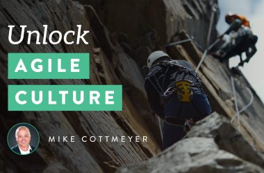 building-a-culture-of-agility