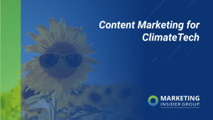 content-marketing-for-climatetech