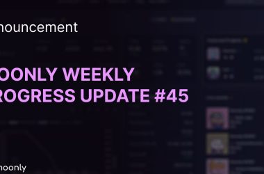 moonly-weekly-progress-update-#45-–-first-staking-client