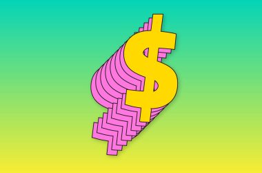 monetizing-your-content-strategy:-insights-for-b2b-and-b2c-brands