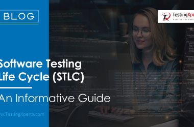 software-testing-life-cycle-(stlc)-–-an-informative-guide