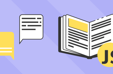 “undefined”-in-javascript:-amazing-cases.