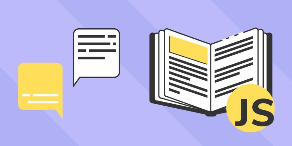 “undefined”-in-javascript:-amazing-cases.