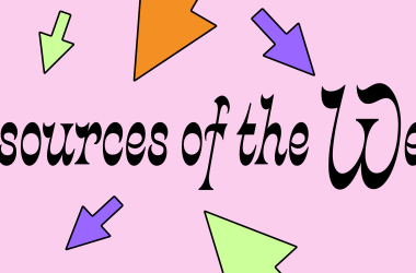 how-to-make-a-great-pull-request-and-some-other-things-i-learned-this-week