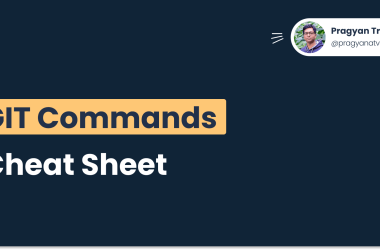 git-commands-cheat-sheet