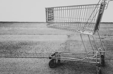 the-advantages-of-medusa’s-composable-architecture-for-enterprise-e-commerce-solutions