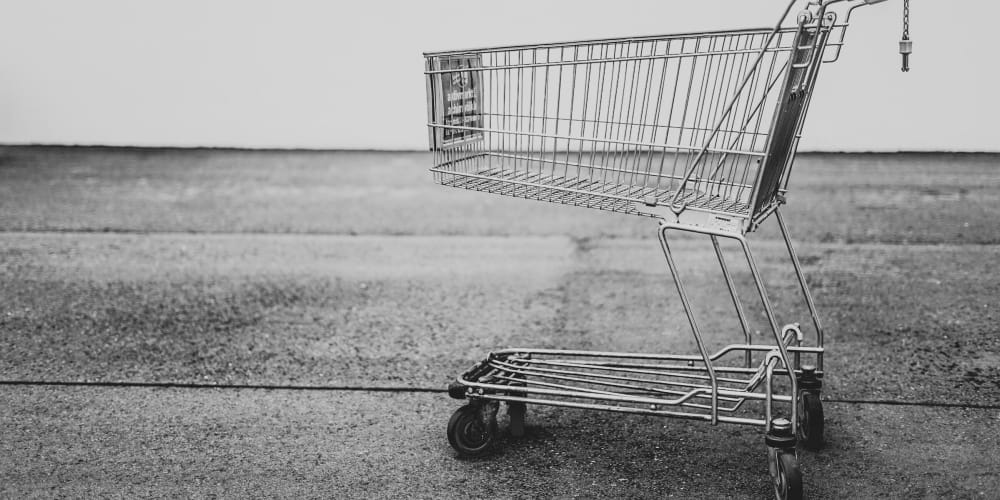 the-advantages-of-medusa’s-composable-architecture-for-enterprise-e-commerce-solutions