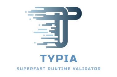 ms-clarity-video-recorder-is-amazing-(something-like-google-analytics)-and-suitable-for-guide-documents