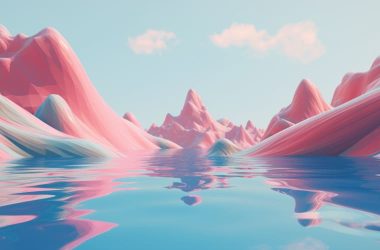 object-vs-data-structure-:-the-fight-!