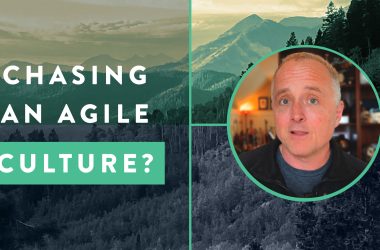 agile-transformation-isn’t-about-culture-change