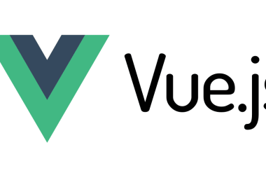 reusable-input-field-in-vue.js
