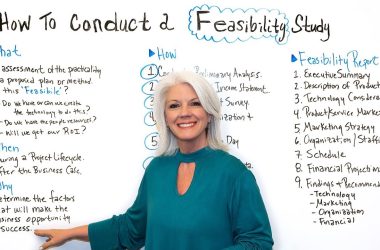 what-is-a-feasibility-study?-how-to-conduct-one-for-your-project