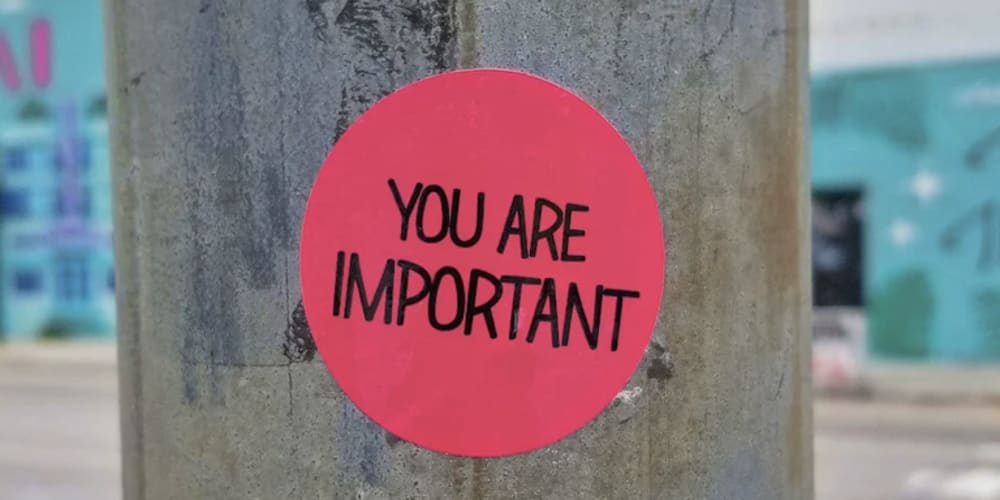 codenewbies!-help-us-create-your-community