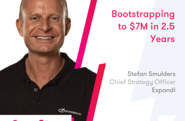 bootstrapping-to-$7m-in-2.5-years